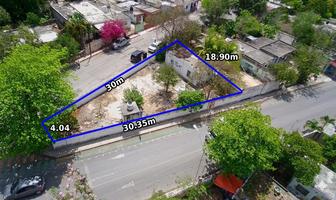 Foto de inmueble en  , Col. Emiliano Zapata Sur C.P. 97297, Mérida
