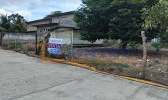 Foto de inmueble en  , Col. Emiliano Zapata C.P. 91777, Veracruz