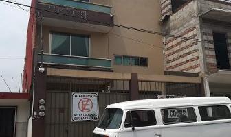 Foto de inmueble en  , Col. Emiliano Zapata C.P. 91093, Xalapa