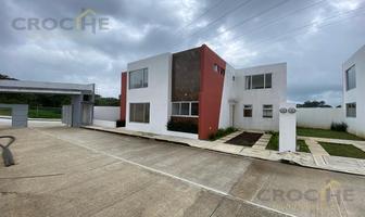 Foto de inmueble en  , Col. Emiliano Zapata C.P. 91093, Xalapa