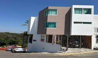 Foto de inmueble en  , Col. Emiliano Zapata C.P. 91093, Xalapa