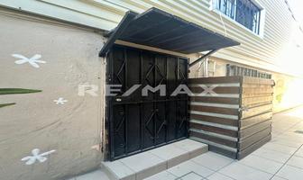 Foto de inmueble en Emiliano Zapata, Col. Zona Centro C.P. 22000, Tijuana