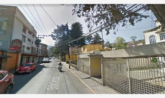 Foto de inmueble en EMILIO CARRANZA #113, Col. La Magdalena C.P. 10910, La Magdalena Contreras