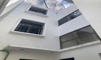 Foto de inmueble en Emilio Carranza, Col. Reforma C.P. 68050, Oaxaca de Juárez