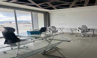 Foto de inmueble en emilio carranza, Col. Reforma C.P. 68050, Oaxaca de Juárez