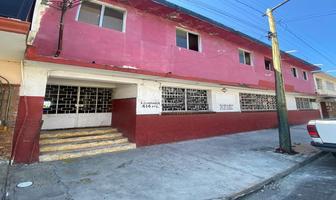 Foto de inmueble en Emilio Carranza, Col. Tampico Centro C.P. 89000, Tampico