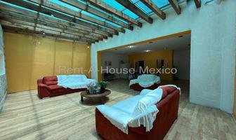 Foto de inmueble en  , Col. Emilio Carranza C.P. 15230, Venustiano Carranza