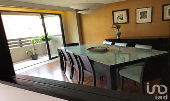 Foto de inmueble en emilio castelar #326, Col. Polanco I Sección C.P. 11510, Miguel Hidalgo