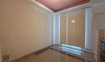 Foto de inmueble en Emilio Castelar, Col. Polanco III Sección C.P. 11540, Miguel Hidalgo