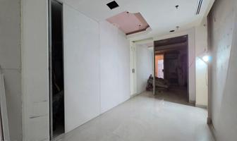 Foto de inmueble en Emilio Castelar, Col. Polanco III Sección C.P. 11540, Miguel Hidalgo