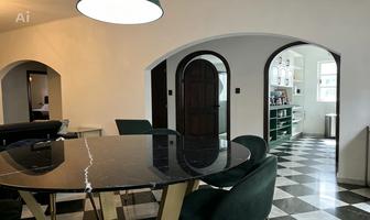 Foto de inmueble en Emilio Castelar, Col. Polanco III Sección C.P. 11540, Miguel Hidalgo