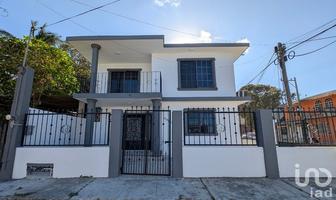 Foto de inmueble en Emilio Portes Gil #2088, Col. Jazmín C.P. 89604, Altamira