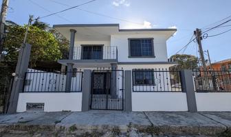 Foto de inmueble en  , Col. Emilio Portes Gil C.P. 89316, Tampico