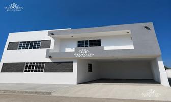 Foto de inmueble en , Col. Emilio Portes Gil C.P. 89316, Tampico