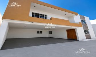 Foto de inmueble en  , Col. Emilio Portes Gil C.P. 89316, Tampico