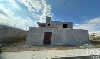 Foto de inmueble en Emilio Sánchez Piedras #119, Col. Tepetitla C.P. 90700, Tepetitla de Lardizábal