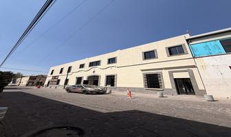 Foto de inmueble en Emilio zapata, Col. Zapopan Centro C.P. 45100, Zapopan