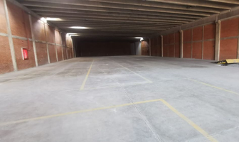 Foto de inmueble en Emisor P., Col. El Cerrito C.P. 54879, Cuautitlán