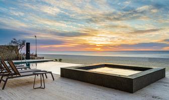 Foto de inmueble en Emma Residences Bahia de Palmas 2C, Col. Zona Hotelera San José del Cabo C.P. 23405, Los Cabos