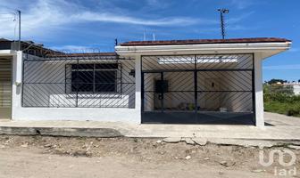 Foto de inmueble en Empalme Sonora #149, Col. Luis Donaldo Colosio C.P. 63178, Tepic