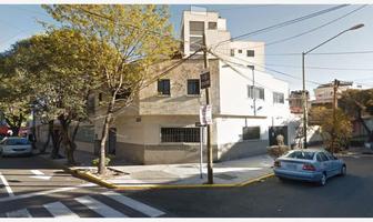 Foto de inmueble en EMPERADORES #78, Col. Portales Sur C.P. 03300, Benito Juárez