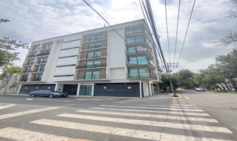 Foto de inmueble en EMPERADORES AZTECAS, Col. Santa Anita C.P. 08300, Iztacalco