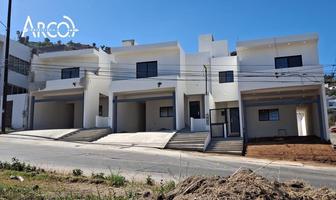 Foto de inmueble en , Col. Empleados C.P. 22820, Ensenada