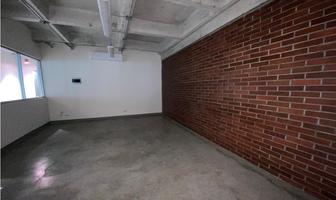 Foto de inmueble en  , Col. Empleados SFEO C.P. 64909, Monterrey
