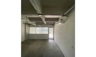 Foto de inmueble en  , Col. Empleados SFEO C.P. 64909, Monterrey