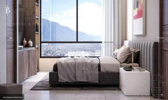 Foto de inmueble en  , Col. Empleados SFEO C.P. 64909, Monterrey