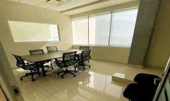 Foto de inmueble en  , Col. Empleados SFEO C.P. 64909, Monterrey