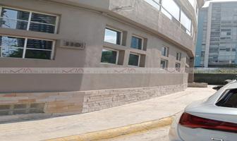 Foto de inmueble en  , Col. Empleados SFEO C.P. 64909, Monterrey