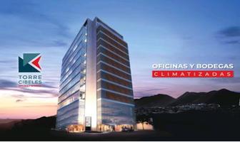 Foto de inmueble en , Col. Empleados SFEO C.P. 64909, Monterrey