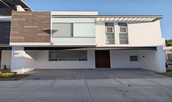 Foto de inmueble en Empoli, Col. Terranova C.P. 76910, Corregidora