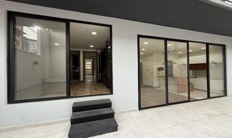 Foto de inmueble en Empresa, Col. Insurgentes Mixcoac C.P. 03920, Benito Juárez