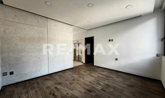 Foto de inmueble en Empresa, Col. Insurgentes Mixcoac C.P. 03920, Benito Juárez
