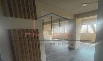 Foto de inmueble en En Renta, Col. Lomas Verdes 1a Sección C.P. 53120, Naucalpan de Juárez