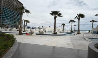 Foto de inmueble en Encantame Towers, Col. Spa Resort C.P. 83555, Puerto Peñasco