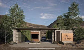 Foto de inmueble en Encanto del Valle, Col. Francisco Zarco (Valle de Guadalupe) C.P. 22750, Ensenada