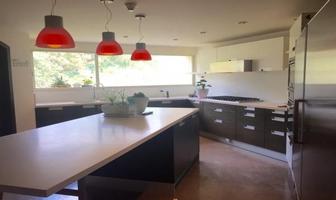Foto de inmueble en ENCANTO, Col. Interlomas C.P. 52787, Huixquilucan