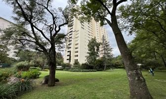 Foto de inmueble en Encanto, Lomas Country Club, Col. Lomas Country Club C.P. 52779, Huixquilucan