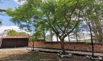 Foto de inmueble en encarnacion belmonte, agua escondida, Col. Agua Escondida C.P. 45850, Ixtlahuacán de los Membrillos