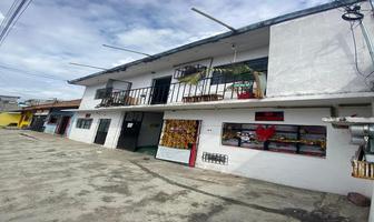 Foto de inmueble en  , Col. Encinal C.P. 91180, Xalapa