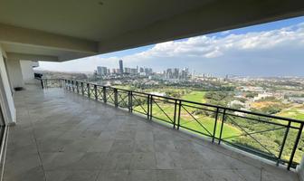 Foto de inmueble en Encinares, Col. Bosque Real C.P. 52774, Huixquilucan