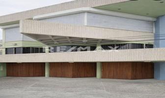 Foto de inmueble en ENCINO, Col. Águila C.P. 89230, Tampico