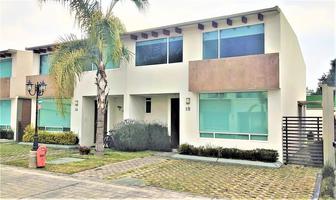 Foto de inmueble en Encino, Col. Bosque de los Encinos C.P. 52743, Ocoyoacac