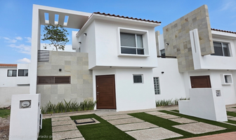 Foto de inmueble en ENCINO, Col. Ciudad Maderas C.P. 76246, El Marqués