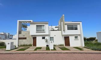 Foto de inmueble en encino, Col. Ciudad Maderas C.P. 76246, El Marqués