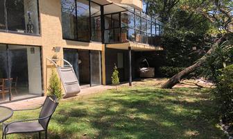 Foto de inmueble en Encino Grande #143, Col. Tetelpan C.P. 01700, Álvaro Obregón