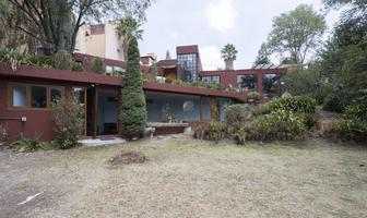 Foto de inmueble en Encino Grande, Col. El Encino del Pueblo Tetelpan C.P. 01708, Álvaro Obregón